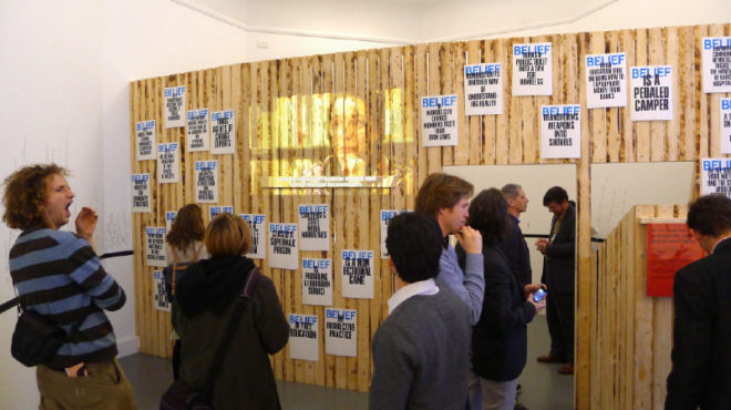 ConstructLab