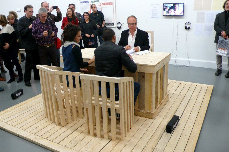 ConstructLab