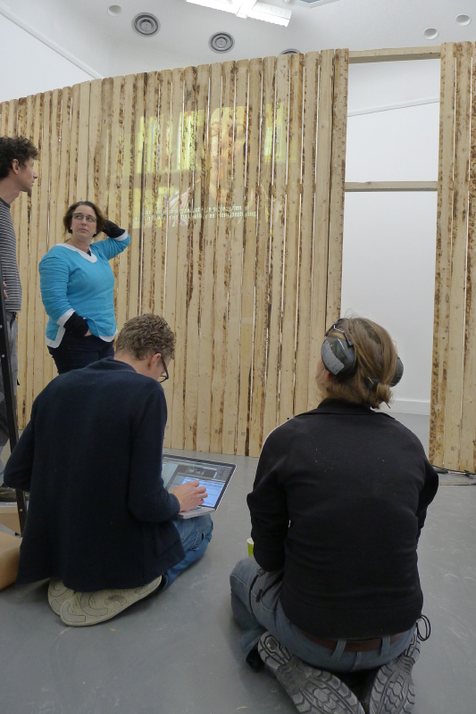 ConstructLab