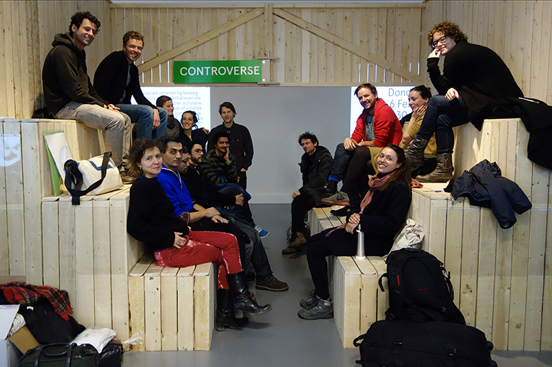 ConstructLab